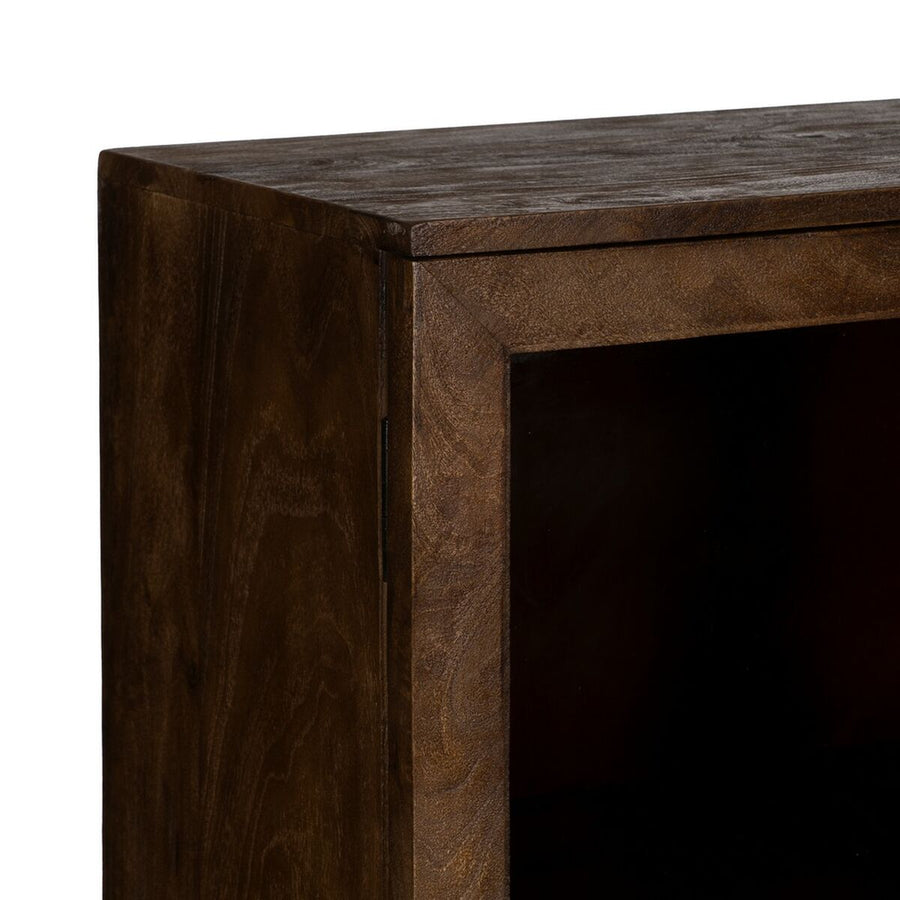 V5H7FCB539AF80ABB7C255DD93A0A4D2D61R5399933P4