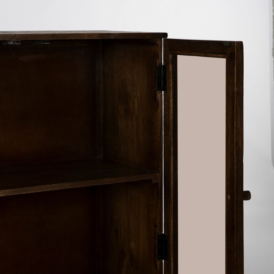 V5H56FCEBC65907430B171FB66D2D0970D6R5399936P6