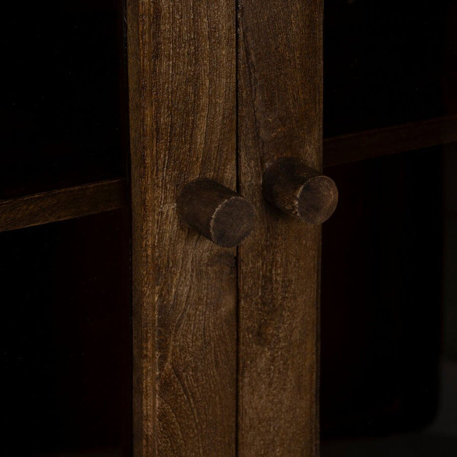 V5H44ED101584592F48FAF58793A6A29A2FR5399938P7