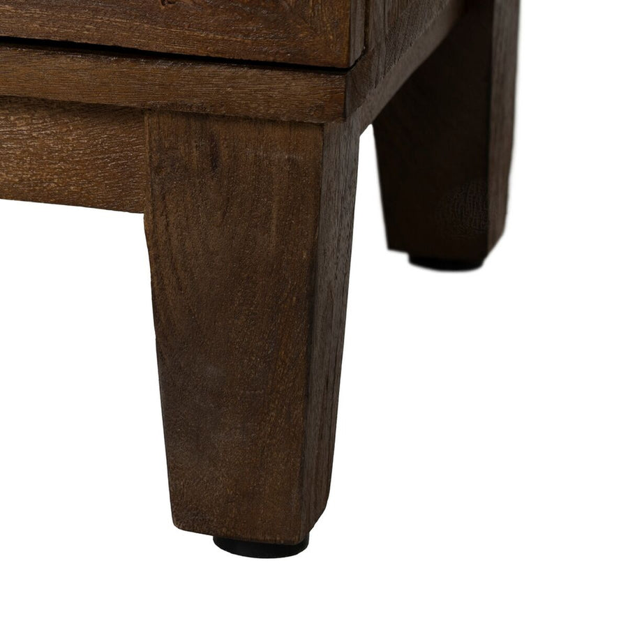 V5HCB54495E50085730BA62335D49EAD7B9R5399942P9