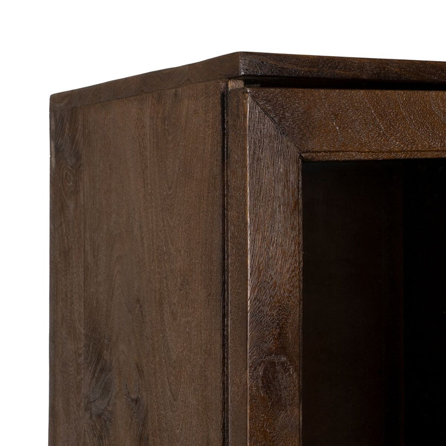 V5H19F071E8916F7C6BA2E1935DDB4BC5D3R5399928P10