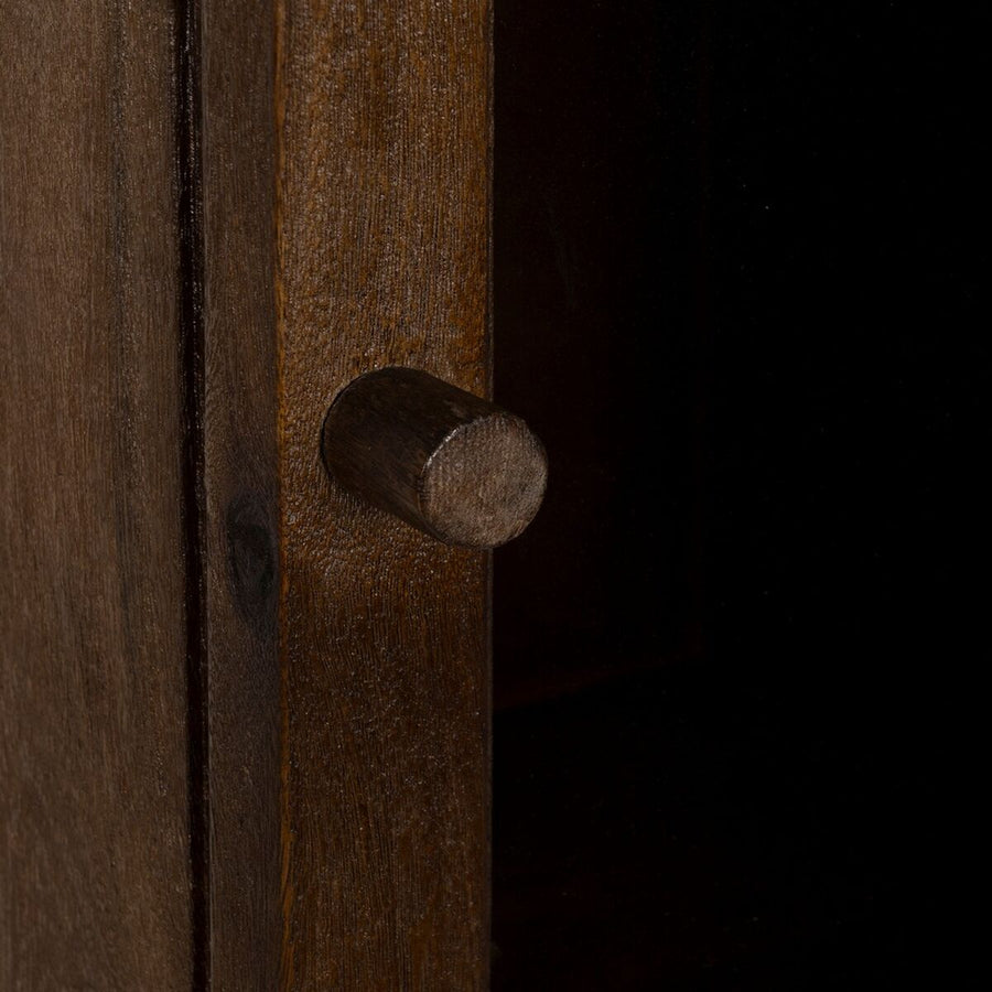 V5H9E117867D654C134E5078292F4FDF625R5399922P4