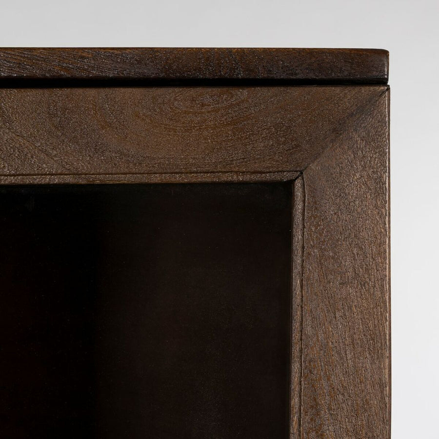 V5HF9595D088E12C9AEFDAA7D81778A372BR5399923P5