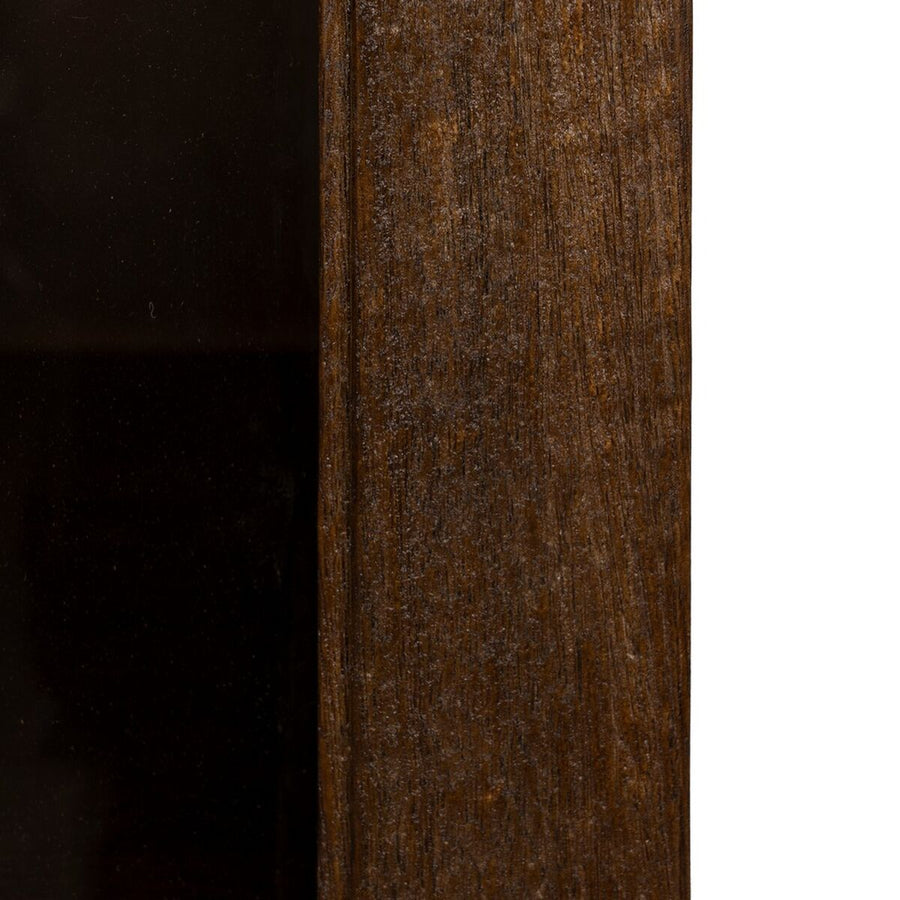 V5HF3C8F2512FEB0267175FA24EF2EB3C10R5399924P6