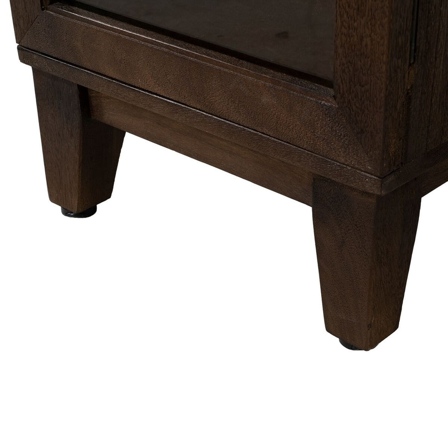 V5H997F0695B25077A0D342BA0AB1E8C1EAR5399925P7