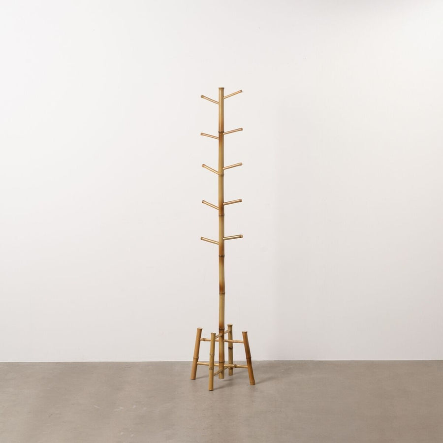 V5H36731C4DC07086FFAB30B8A73834D7BBR5481127P2