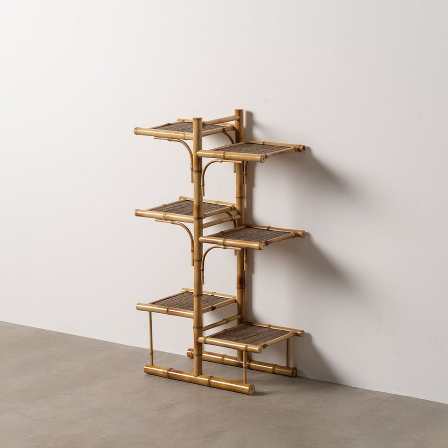 V5HEFCA4DA37AF26692DA8588419571F883R5398387P2