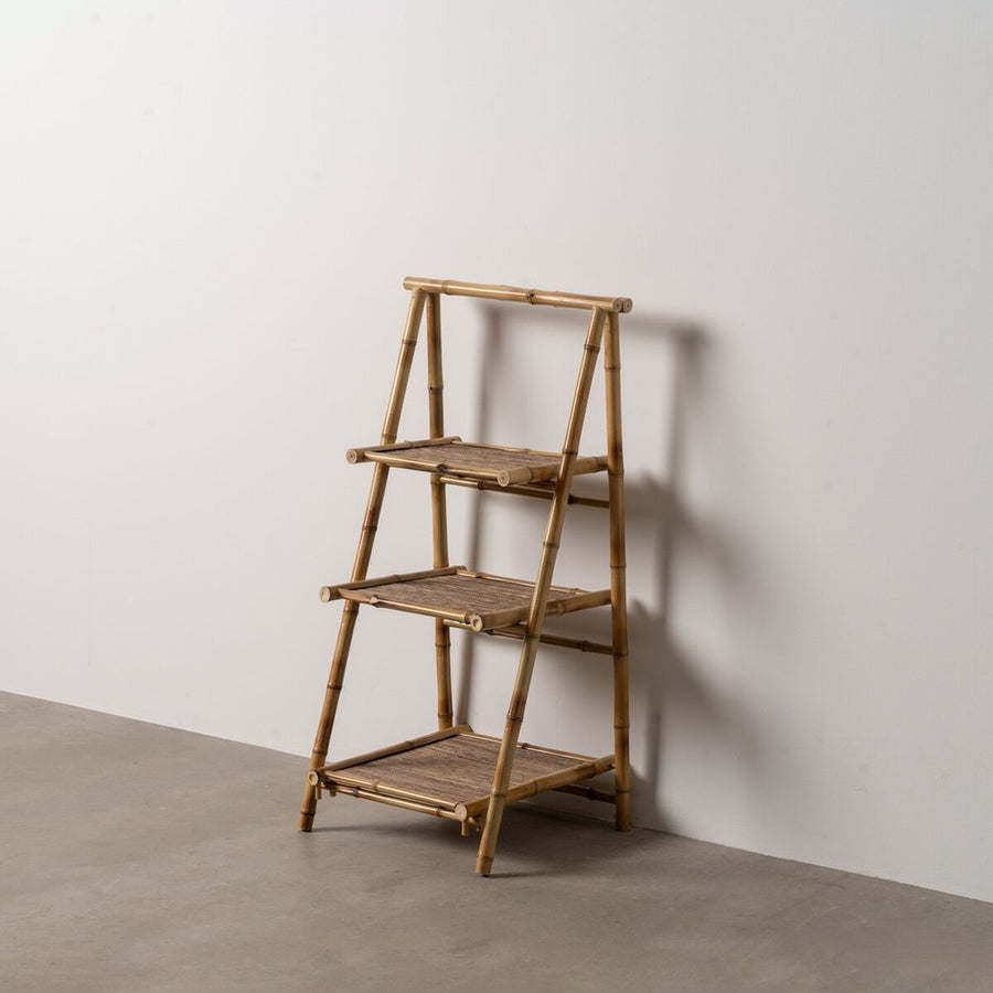 V5H1967411A6F38B030D294425C4723C6EDR5398398P2