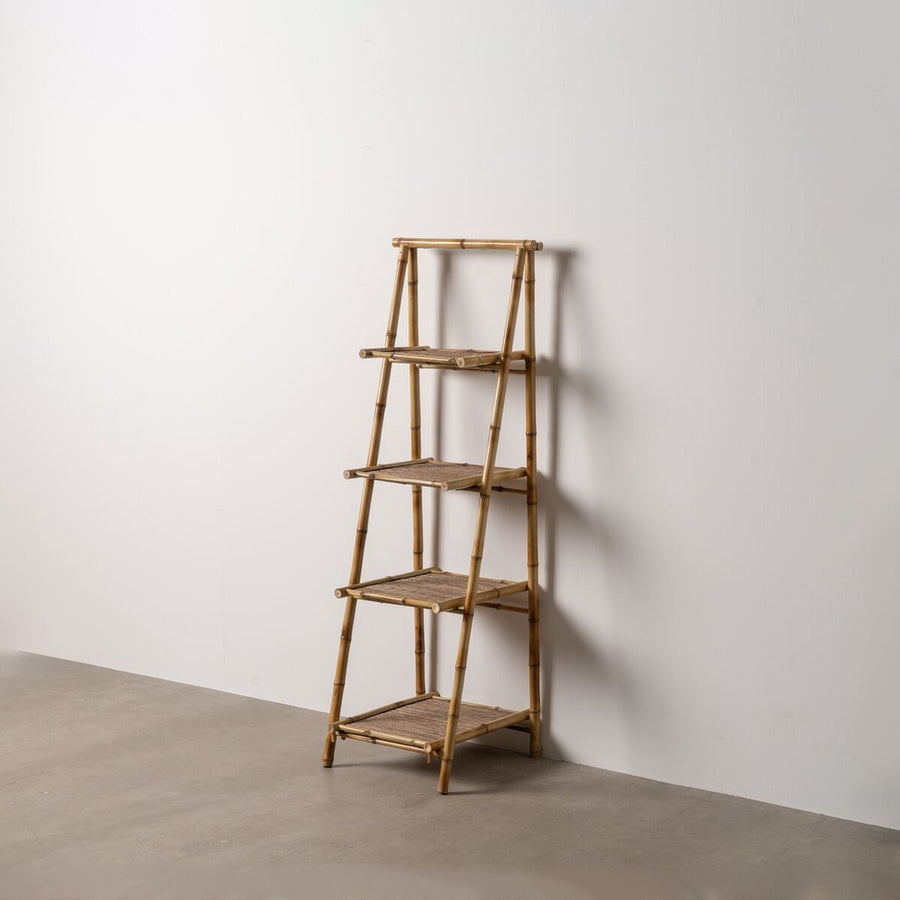 V5HC1D8851647315ADA211AFFA24E50BBB7R5398404P2