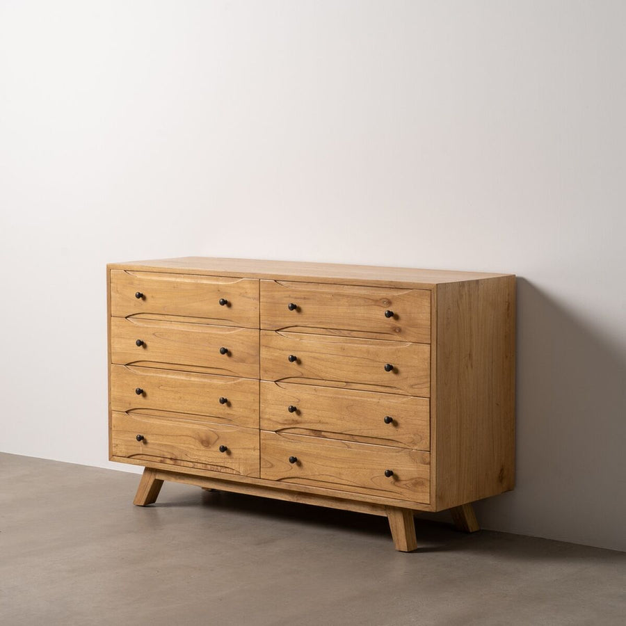 V5HFE2B6125E0840274F53AF43CAB803A93R5481129P2