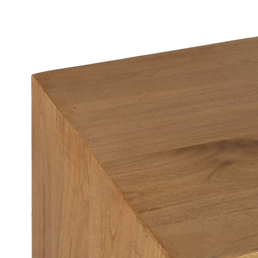 V5H29D55170CC9C601A6701FBE46D25F2E7R5481131P4