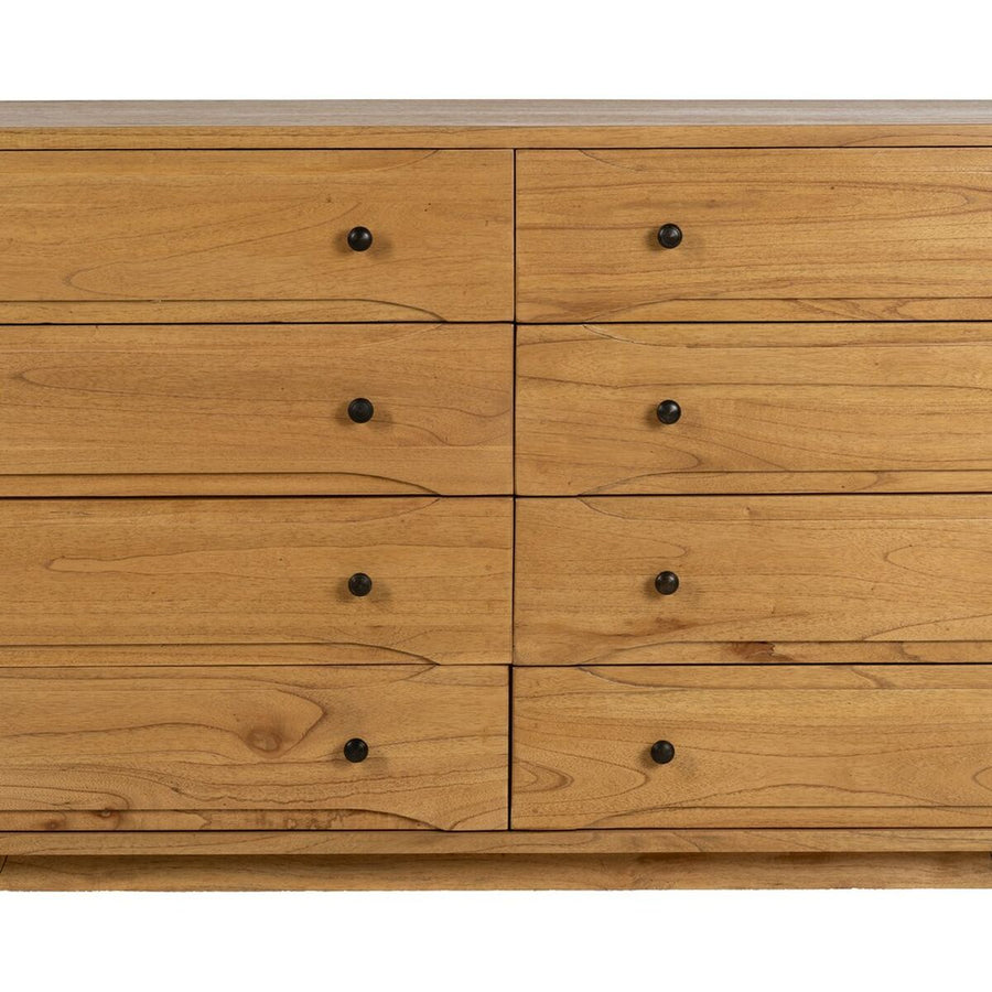 V5HC66508F745A27ADD6833D44D01B30CD5R5481132P5