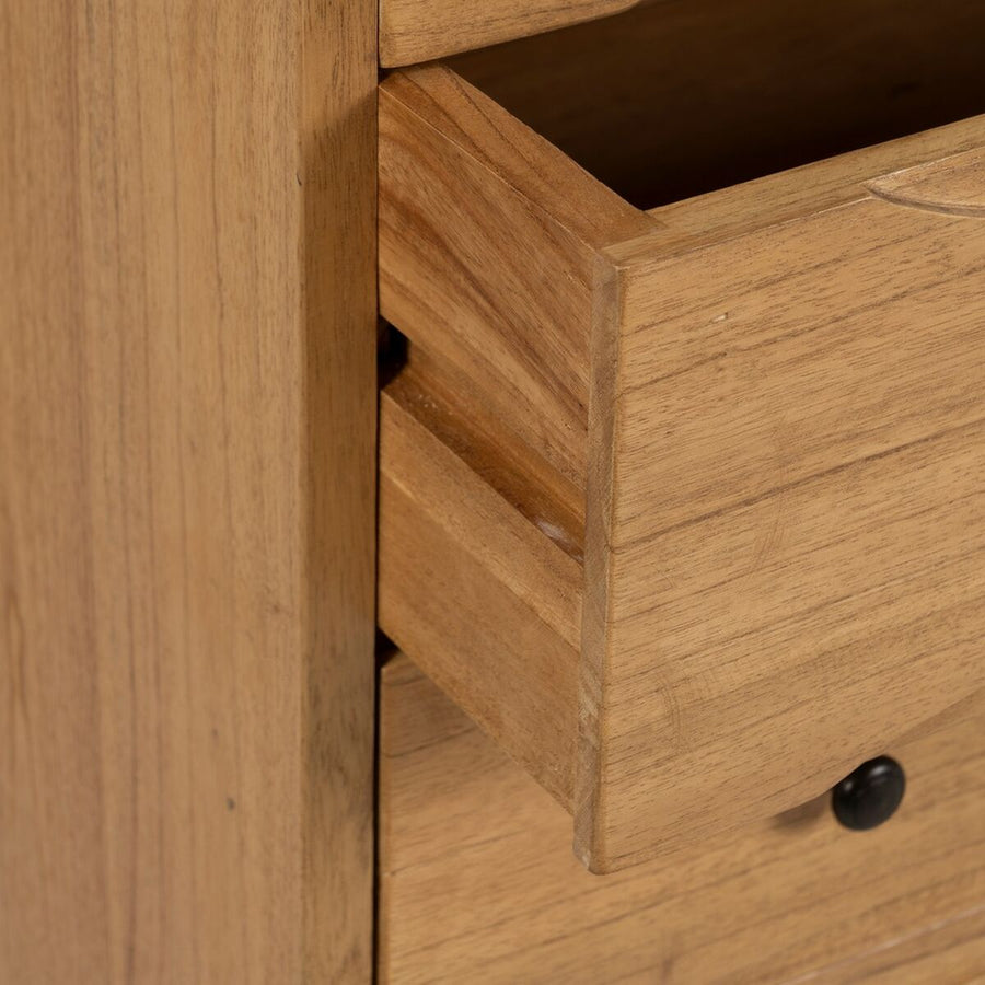 V5HE82BDAE1C10CDCFACEFBBED4E5F985ADR5481133P6