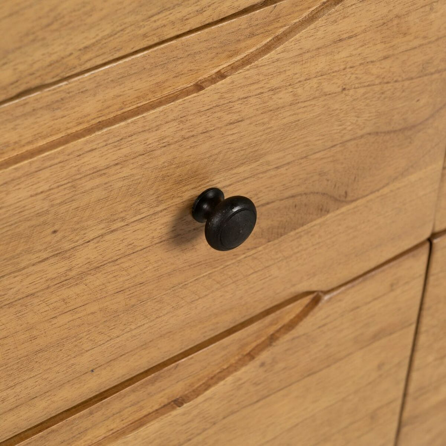 V5H756FF2285CA3F630207E9E674690E60ER5481134P7