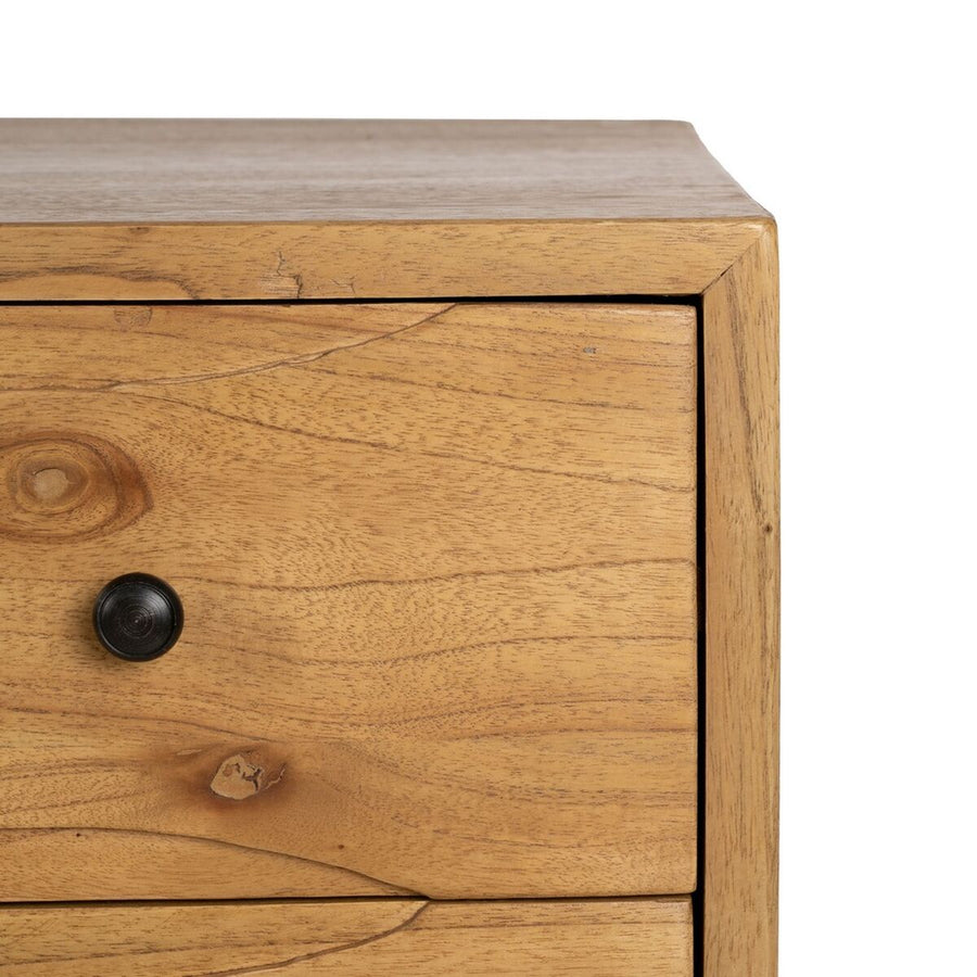 V5HF6D06558A1E385CE9C7A7C6080109495R5481135P8