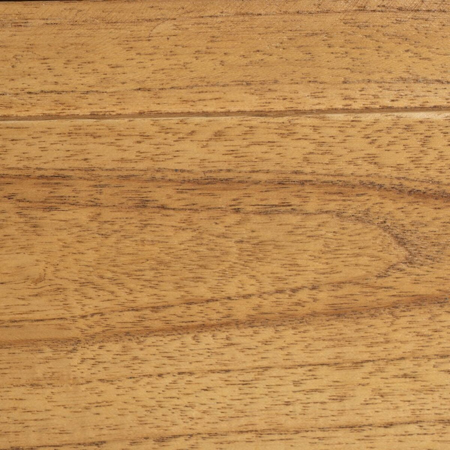 V5HBBC8C9C828D6C922AE6C0A7155571E99R5481136P9