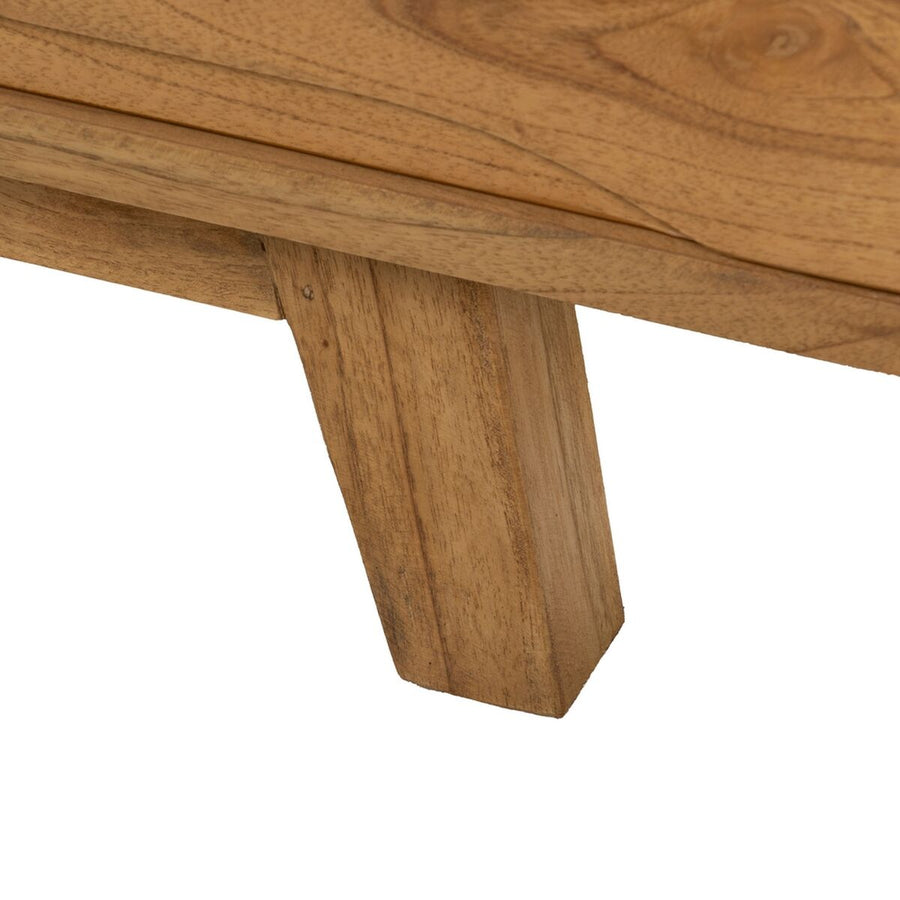 V5HB3CC0E58BB23A54B2B03AB06F580C0F9R5481137P10