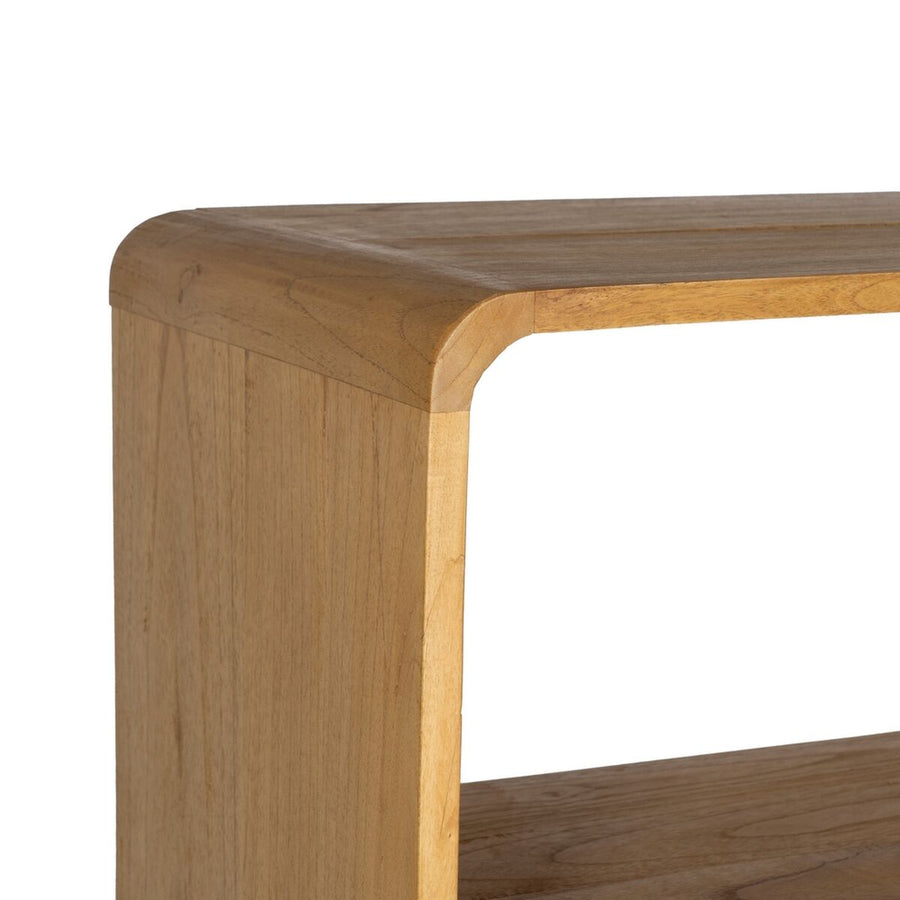 V5H9186A3DB2345C988934A422AD05C533BR5398337P3