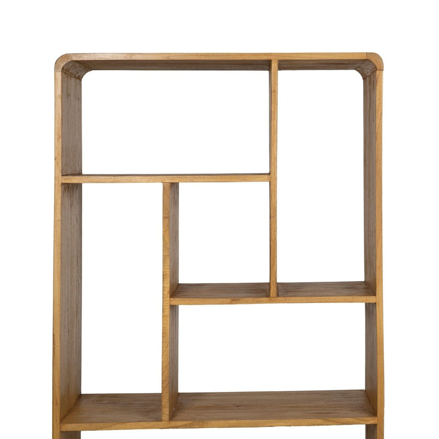 V5H9998F325E9EEE6E2248B5293C4B21865R5398339P4