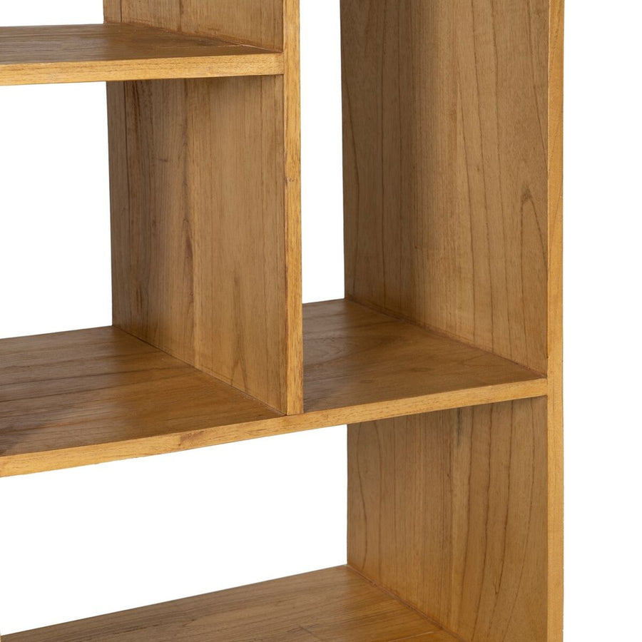 V5H14A7AA3FAB40899B9E7CAA7710A06CC1R5398340P5