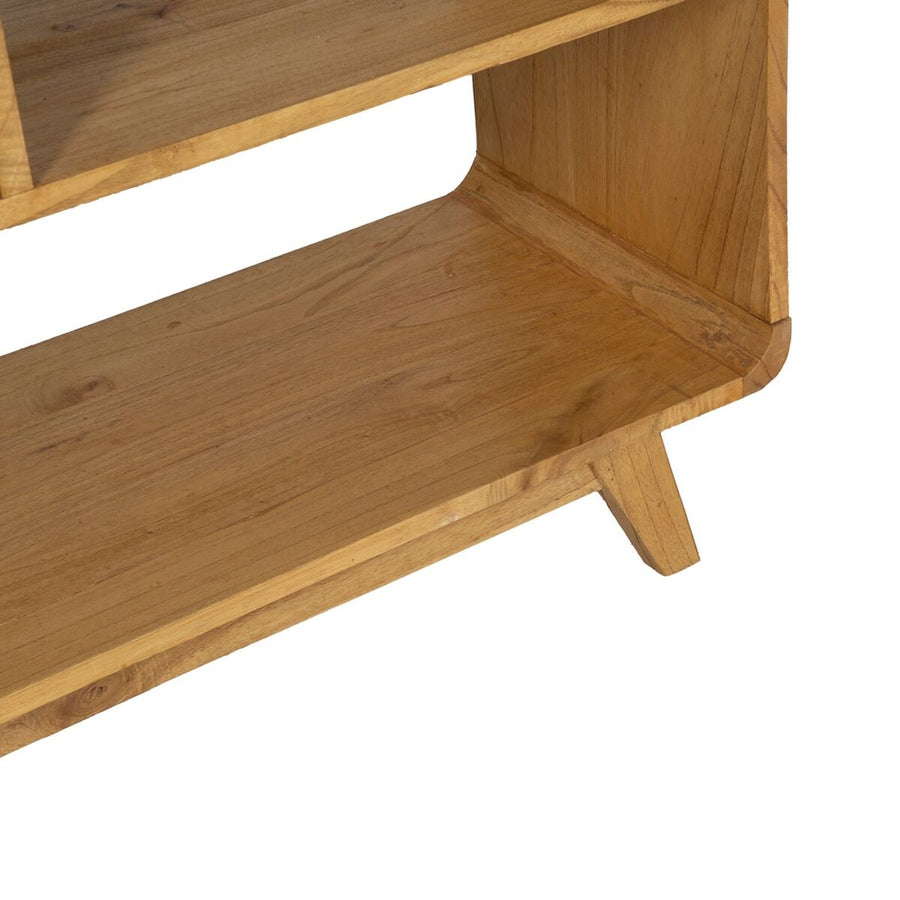 V5H3CA0DE930049754ED2EAFDFAFBBE1108R5398342P6