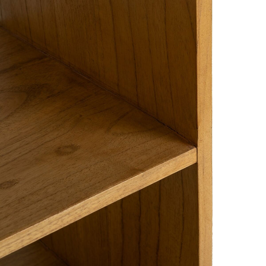 V5H6FACB695912E9A5C3062522B36396CD4R5398345P8