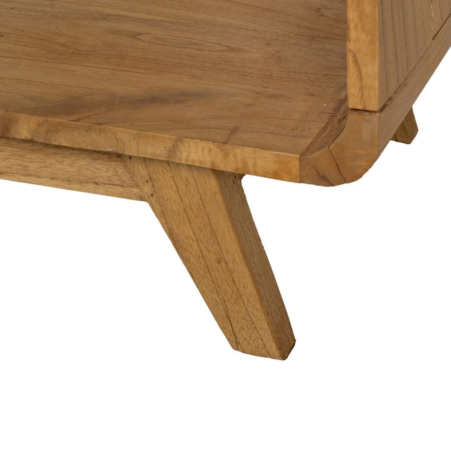 V5HD70A771243CB54A02970B2132EF55775R5398346P9