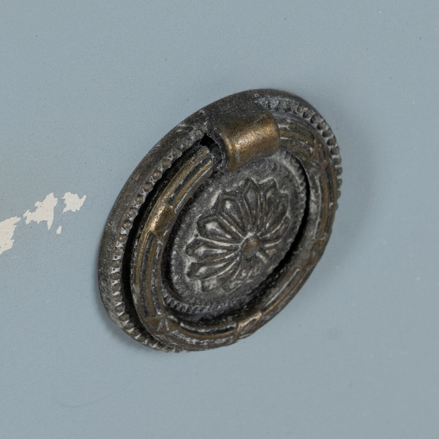 V5H8940415E45EFA4DD0B6E4B0192ADC328R5480468P7