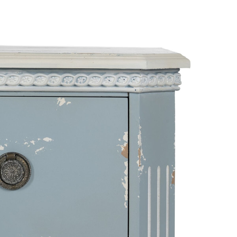 V5H4131D15E42C375C5F6EF584940D29867R5480471P8