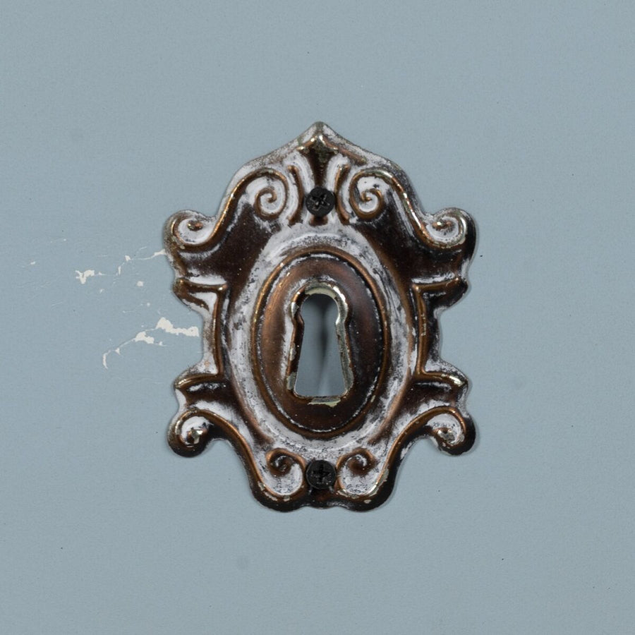 V5H8CCECAF6FC91A2ED021C3C0E85EDDE11R5480474P9