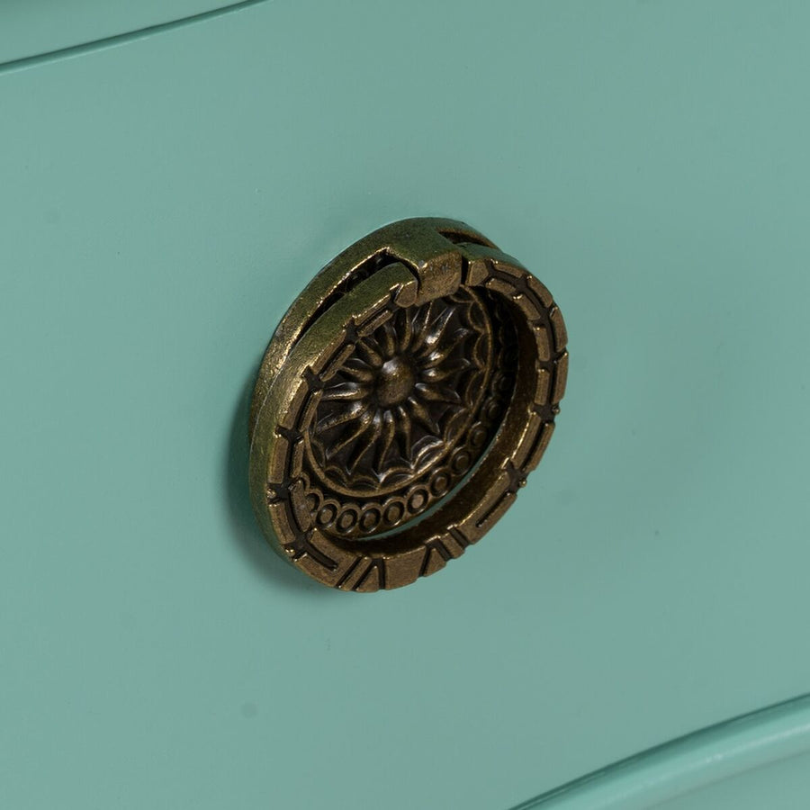 V5HCBB66E4813A68C08603409BE6656B782R5376368P6