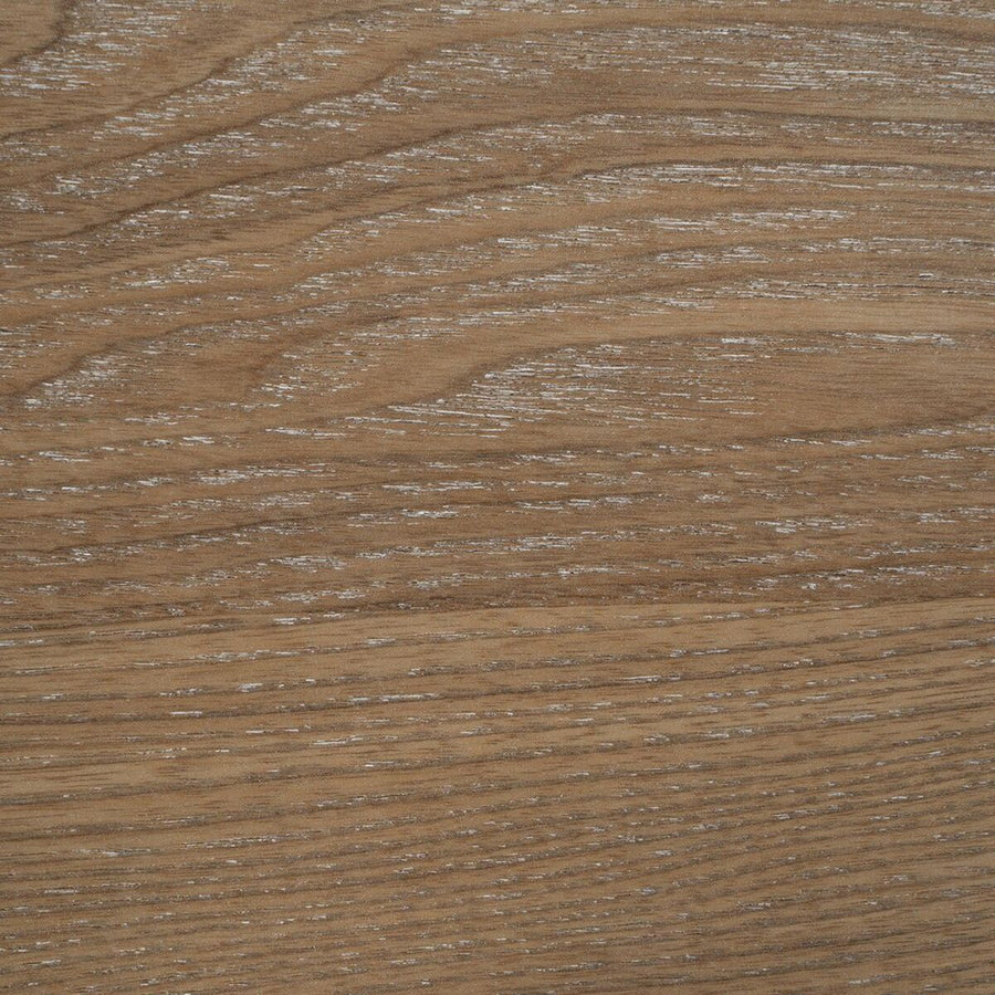 V5H95C5B95BCD252C6669BE1E515BBE75BAR5376375P9