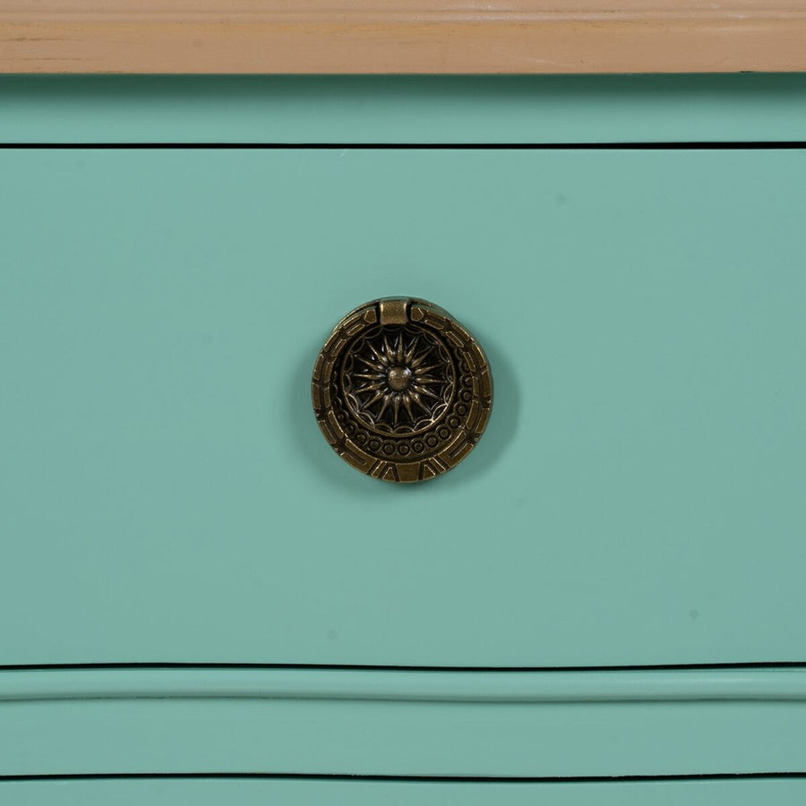 V5H5E9F153800A63E88401988B3B7AE7A6ER5376378P10