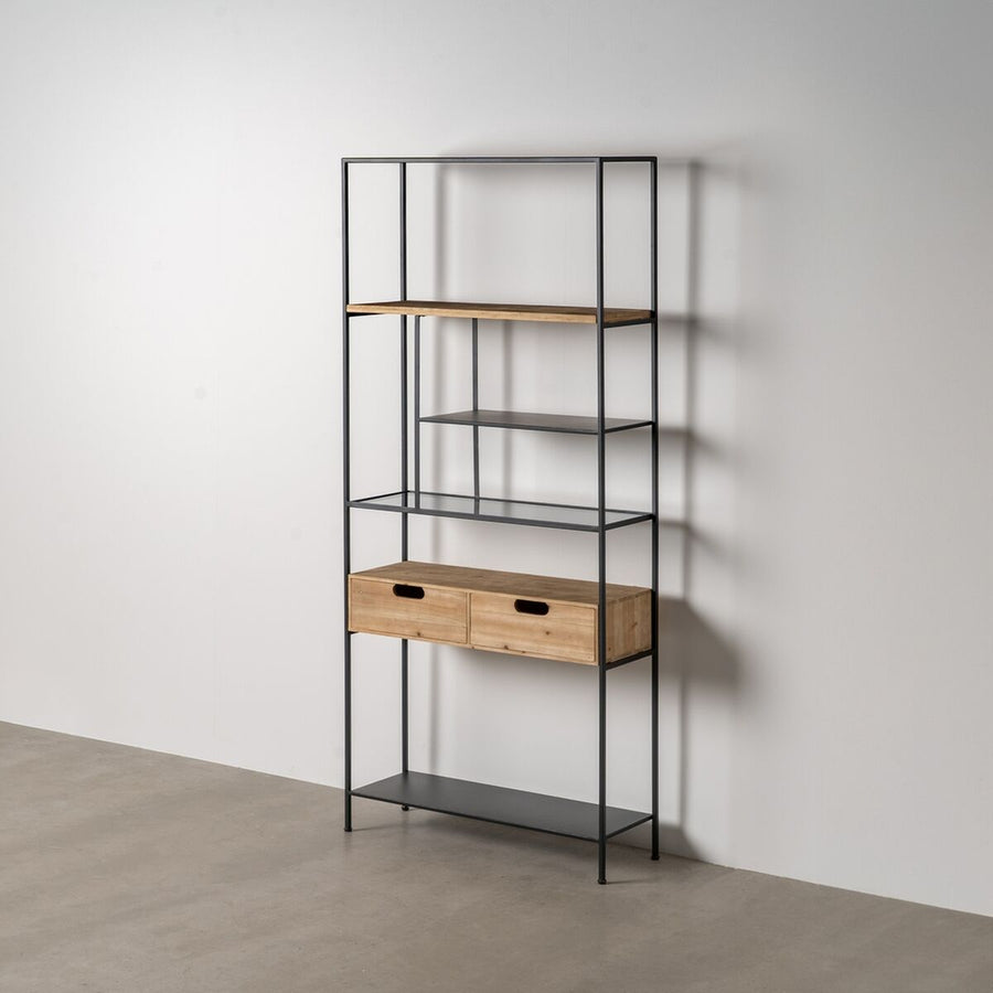 V5H9FA16BEB9FD1FF6143746086027515D8R5398399P2