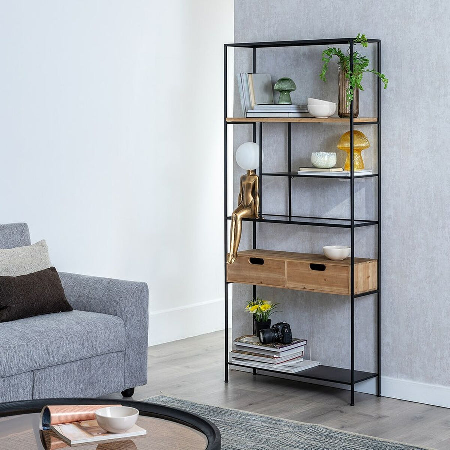 V5H82AB81B775B9EAD3774CF2AFA817C64CR5398400P3