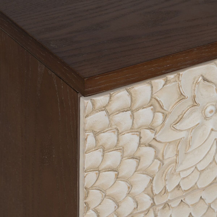 V5HDE9FDA3368291834658DCA8DBEBDD906R5352701P4