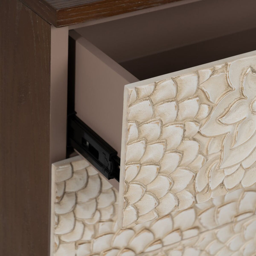 V5H9831B22C14B629174EA6B9729479DFDAR5352707P6