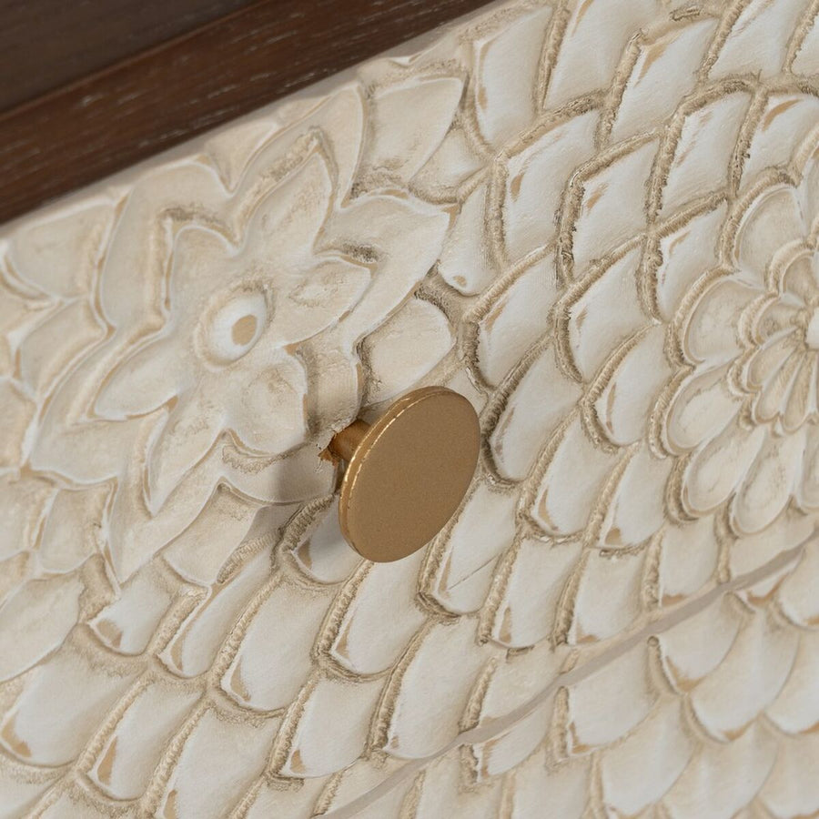 V5HED1BA242BA40F50762028379677AB366R5352711P7