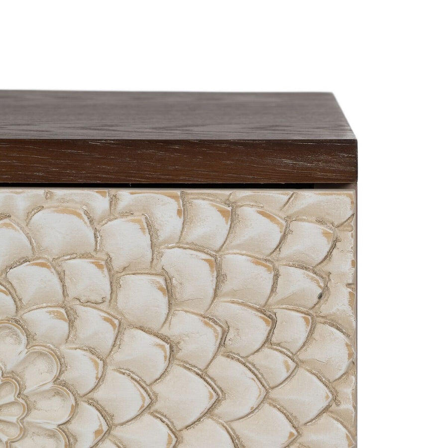 V5HC3FED8A5DBED6B7296970A13D858A414R5352715P8