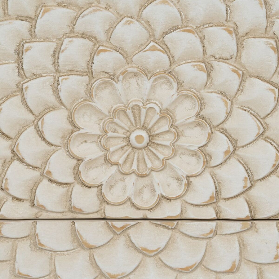 V5H59EE209462D1FBDAA2B17032E627EEA6R5352719P9