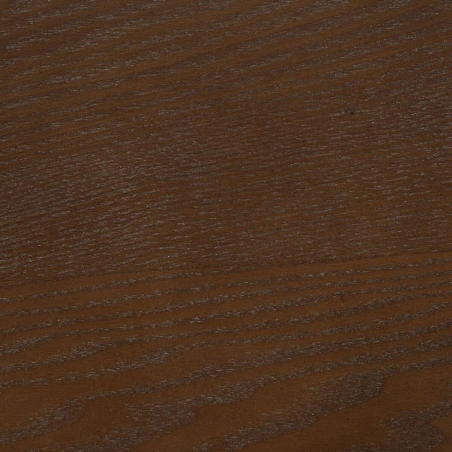 V5HCDA3385B927D4803499C21648196658CR5352722P10