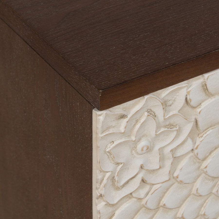 V5H48416B3BF9B6DC6145AC77135EF7576FR5352700P5