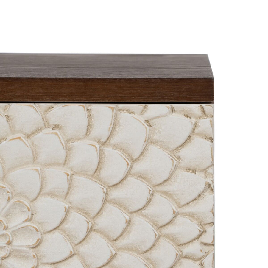 V5HC079A896FD5045EDFD6278881155609CR5352714P9