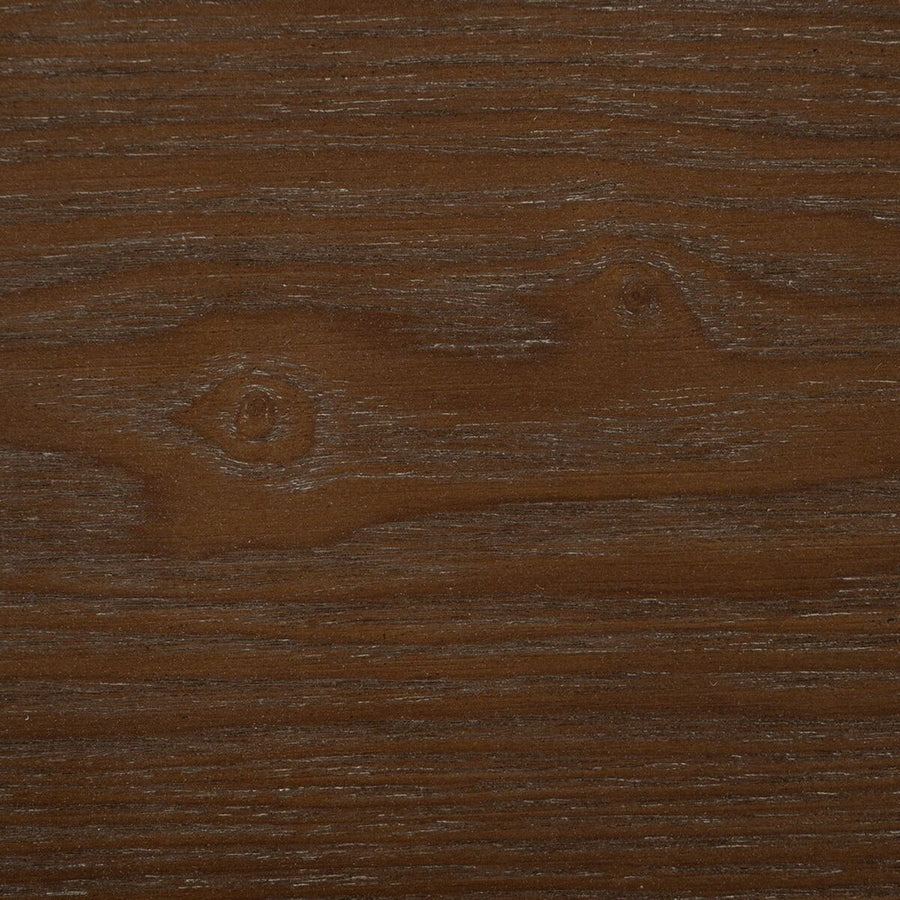 V5HBADBF67CCC34B27FD2BB6EB810FD6177R5352718P10