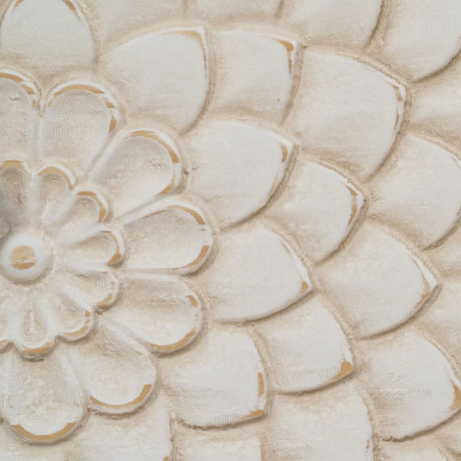 V5H94BD2504990CF3DF47F36DBC0AD7D16AR5352688P2