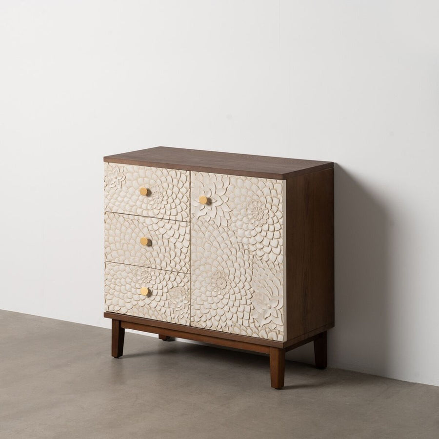 V5H96C54C66366816BD449CE830885A2D91R5353152P1