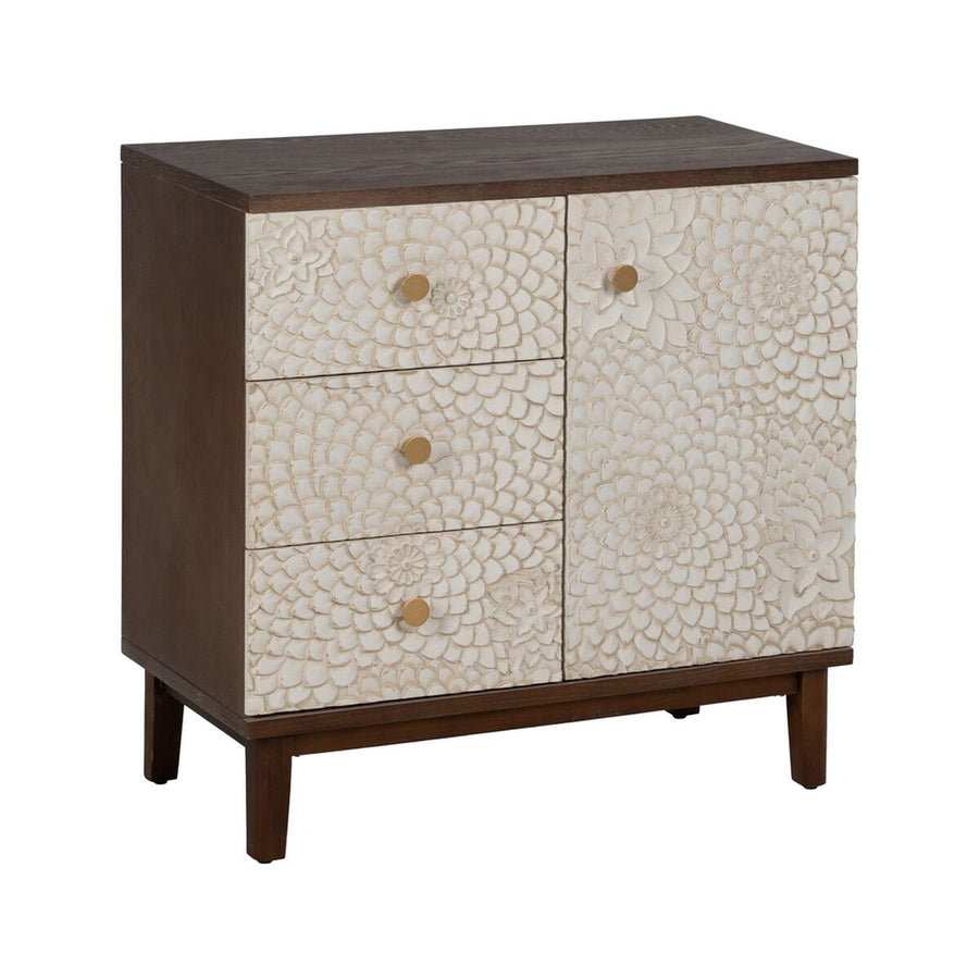 V5H2631A4801C73933D1598D4D45DBD1973R5353154P2