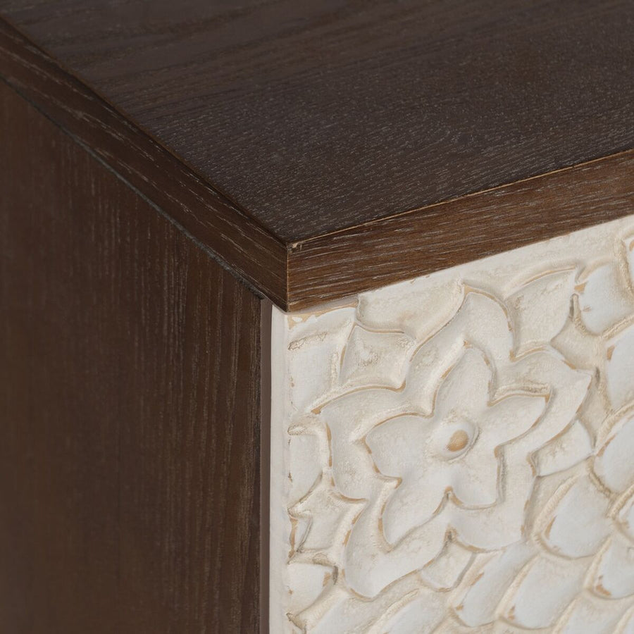 V5HAF551DA8D5C9D6C4EE2E32BDA4FB5FC8R5353158P4