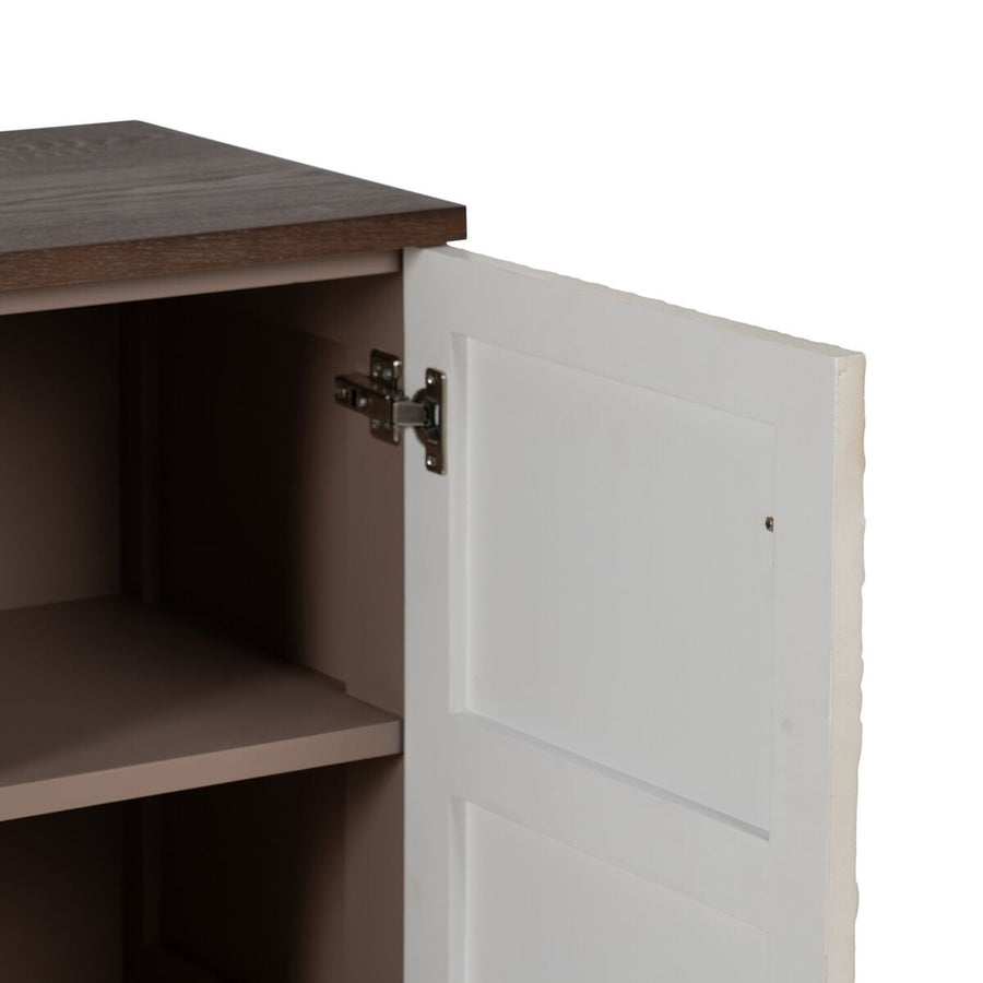 V5H178948F4E9C894988A5E2D74108EF3D4R5353163P6