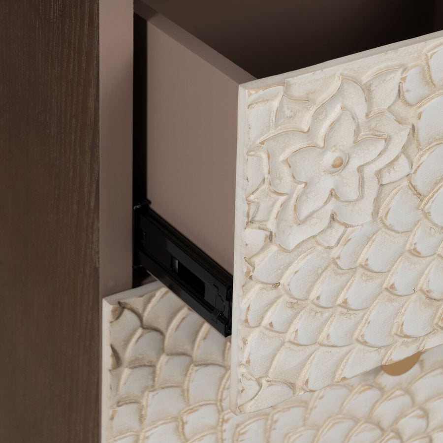 V5H5E493E4399D821C42E63BCBF2AFF4016R5353164P7